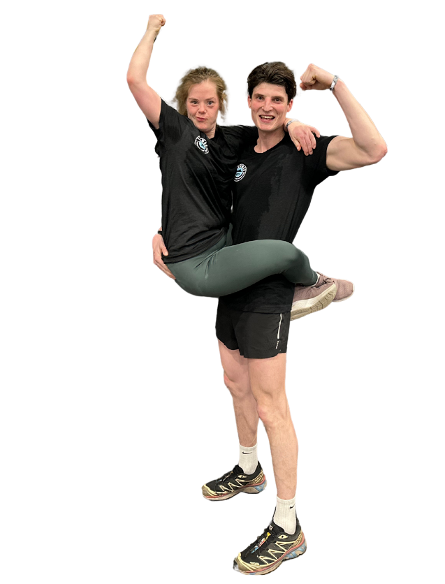 Ontwerp zonder titel 76