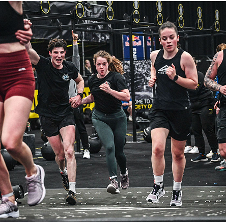 PHOTO 2024 04 17 14 56 38