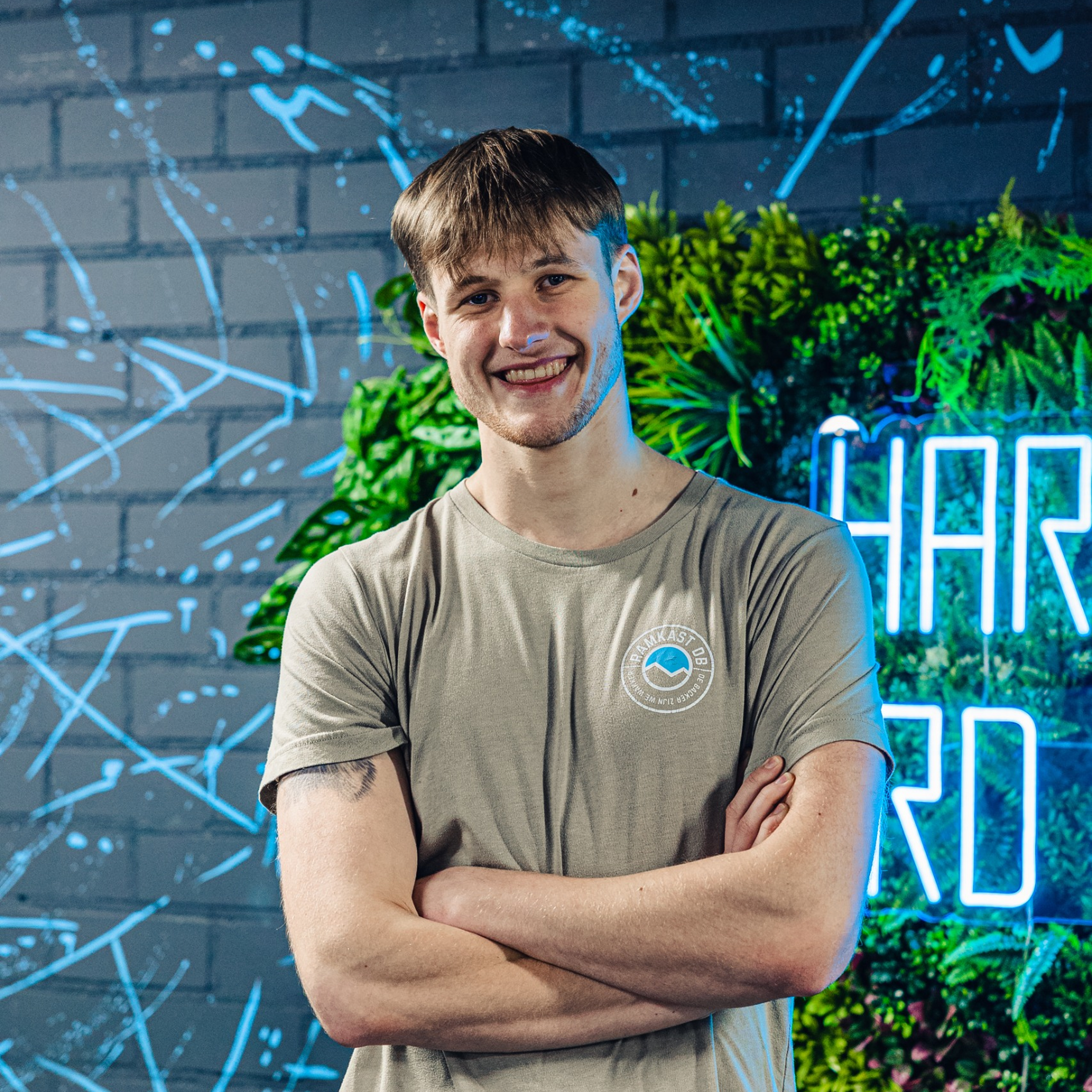 WhatsApp Image 2025 03 24 at 10.31.12 1