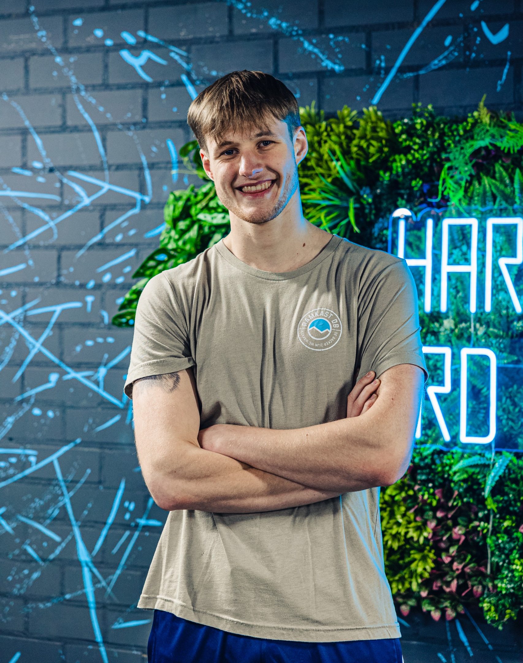 WhatsApp Image 2025 03 24 at 10.31.12 e1742809109811