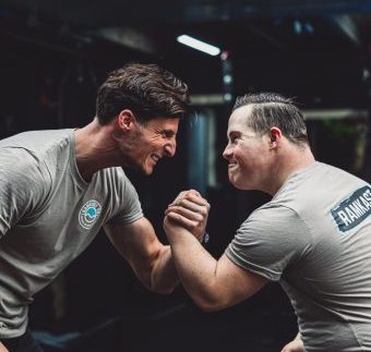 A00A0721 1 scaled e1744459210987